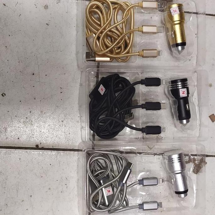 DV156 - Charger hp mobil / casan mobil / casan hp mobil