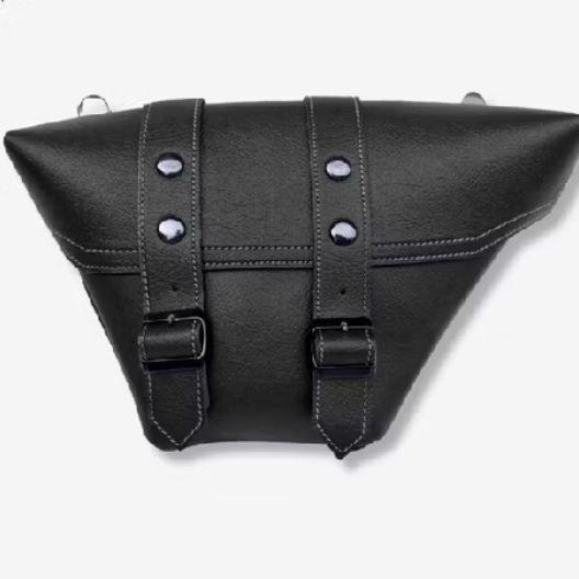 sidebag side bag tas motor klasik classic japstyle japs caferacer