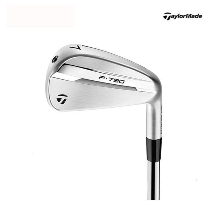 Taylormade Iron P790 Ns950 Neo 25 #4-9P