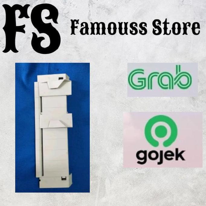 Paper tray epson Lx300+II Lx300+