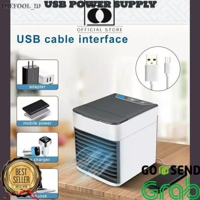 YORKSHIREY Mini Freezer Box TFID