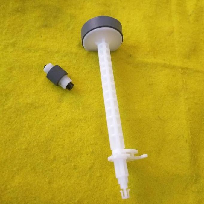 Asf roller penarik kertas L3110 set