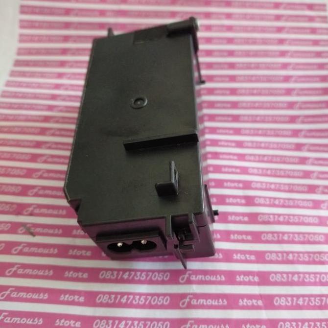 Adaptor Epson L3110 L1110 power supply Epson L3110 L110 L3150