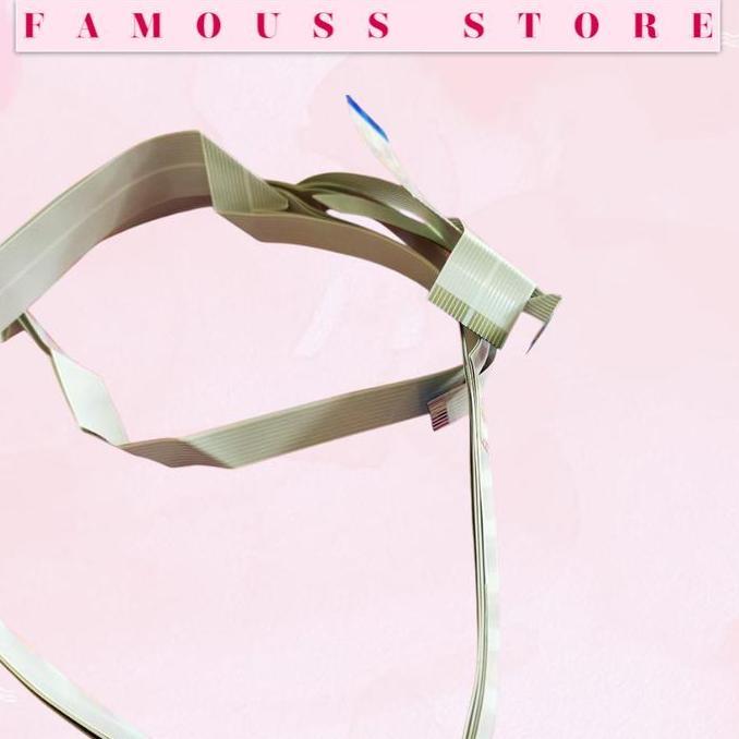 Kabel head Epson L1455 kabel head L1455