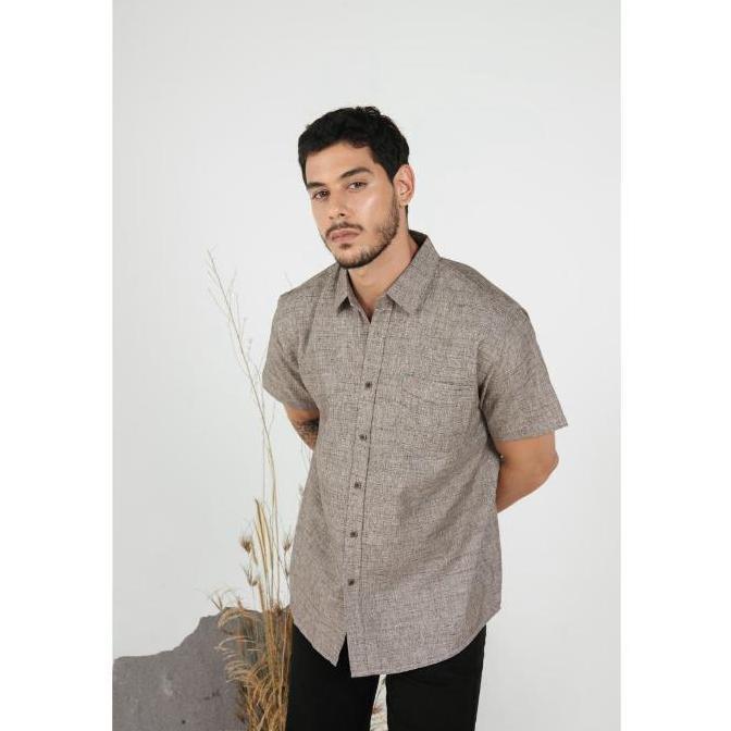 POLICE Celana Denim Stretch Panjang V Pocket Hitam Regular Fit Pria (TERBAIK) (TERBARU) (TERMURAH)