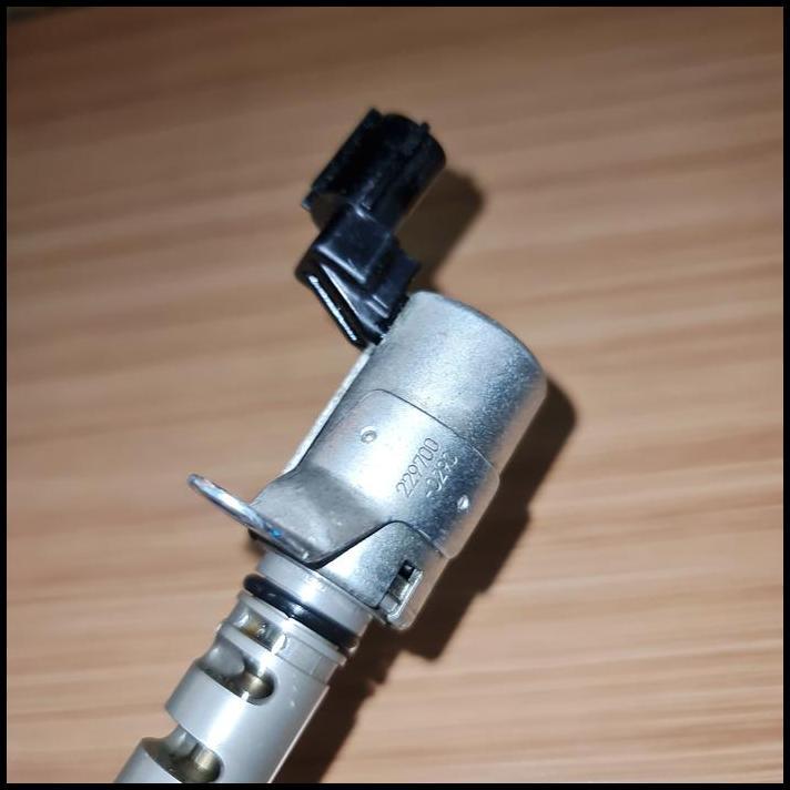 DISKON SENSOR OCV VALVE VVTI DAIHATSU SIRION 