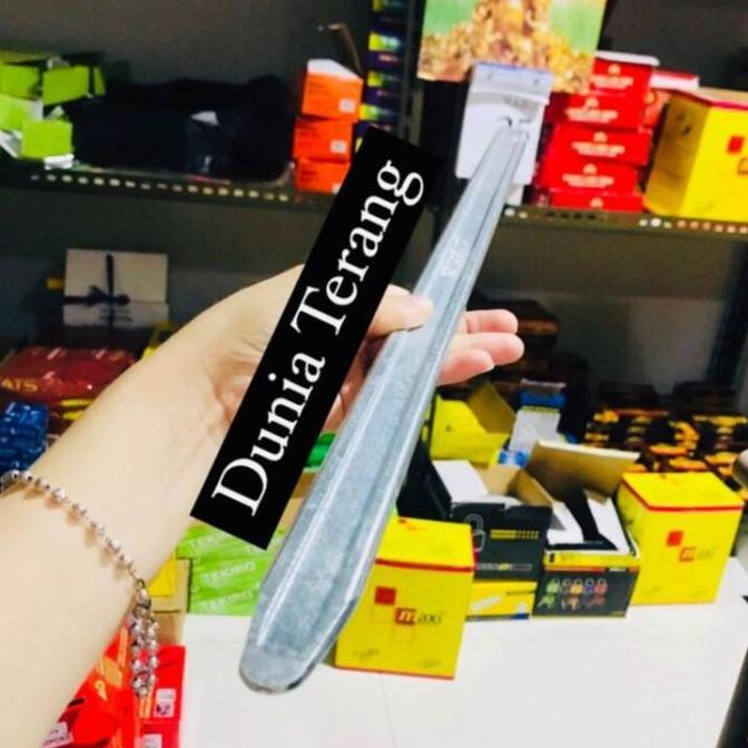 Congkelan Ban 24" Inch XPTOOL / Alat Cukil Ban 24 in / Cukit Roda 60cm