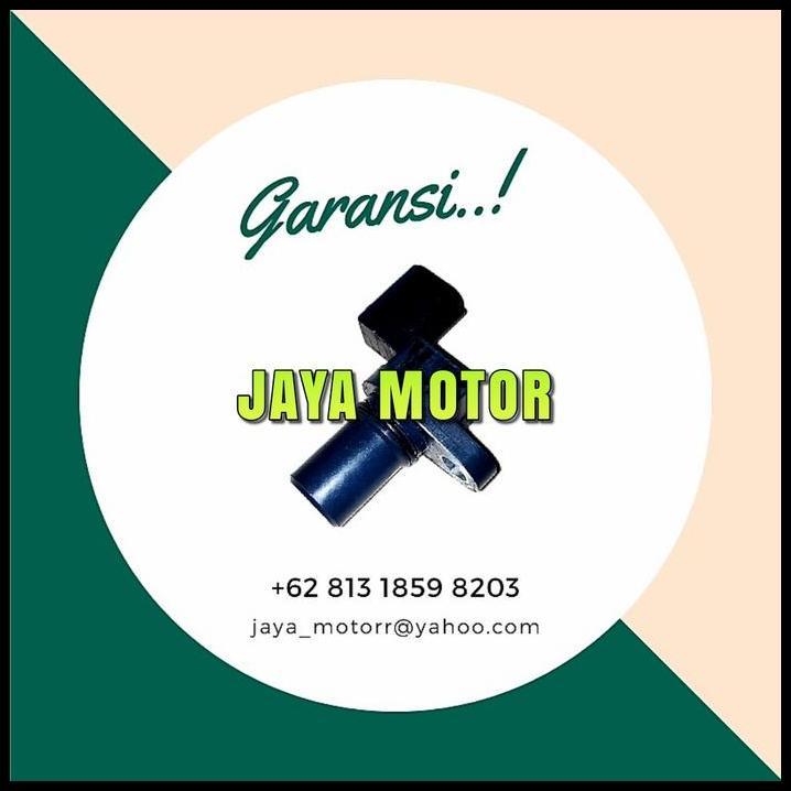 HOT DEAL R348 CKP CRANKSHAFT POSITION SENSOR SUZUKI ESCUDO 2.0 