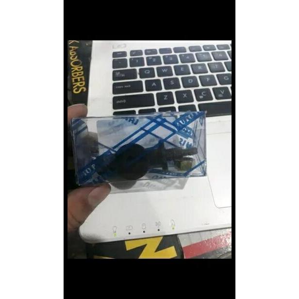 TERLARIS HIDUNG WIPER NOZZLE WIPER AIR KIJANG SUPER 5K DAN GRAND PERBUAH 