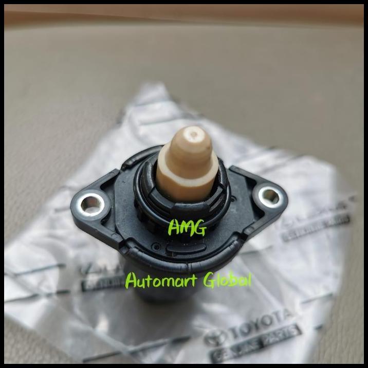 HOT DEAL ISC GRANDMAX LUXIO SENSOR TPS GRANDMAX LUXIO ORIGINAL 