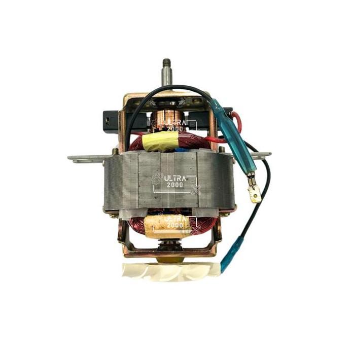 TERBARU - DINAMO BLENDER / DINAMO BLENDER MIYAKO / MOTOR BLENDER MIYAKO