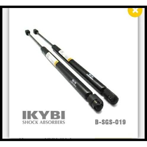 TERBARU SHOCKBREAKER SOKBEKER BAGASI SWIFT 1SET IKYBI 