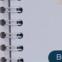 Buku Saku Pio - Buku Saku Pelayanan Informasi Obat - Buku Saku Apoteker - Farmasi - Buku Kesehatan