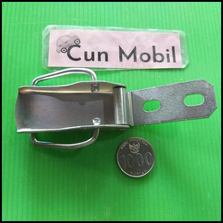 TERBARU HANDEL JOK DEPAN GRAND MAX ORIGINAL 