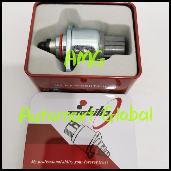 TERBARU ISC XENIA VVTI IDLE SPEED CONTROL XENIA AVANZA 