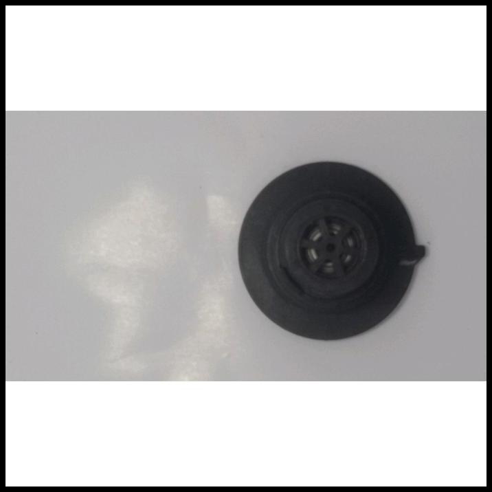 DISKON CAP RADIATOR VARIO 150 VARIO 125 LED TUTUP RADIATOR VARIO 150 VARIO 125 LED 