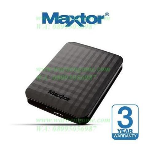 Nintendo Switch HDD / Hardisk 2.5" USB 3.0 2TB Full Game by Request (TERBAIK) (TERBARU) (TERMURAH)