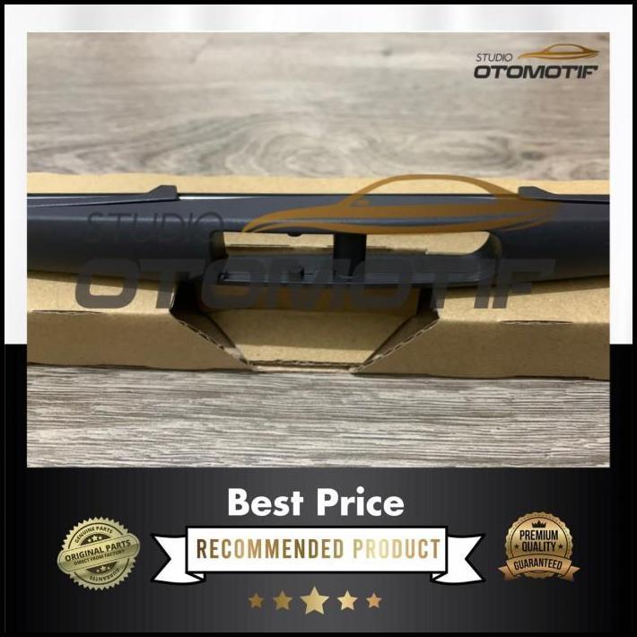 TERBARU WIPER BELAKANG BRIO SATYA OLD 2012-2017 12 INCH REAR WIPER BRIO 