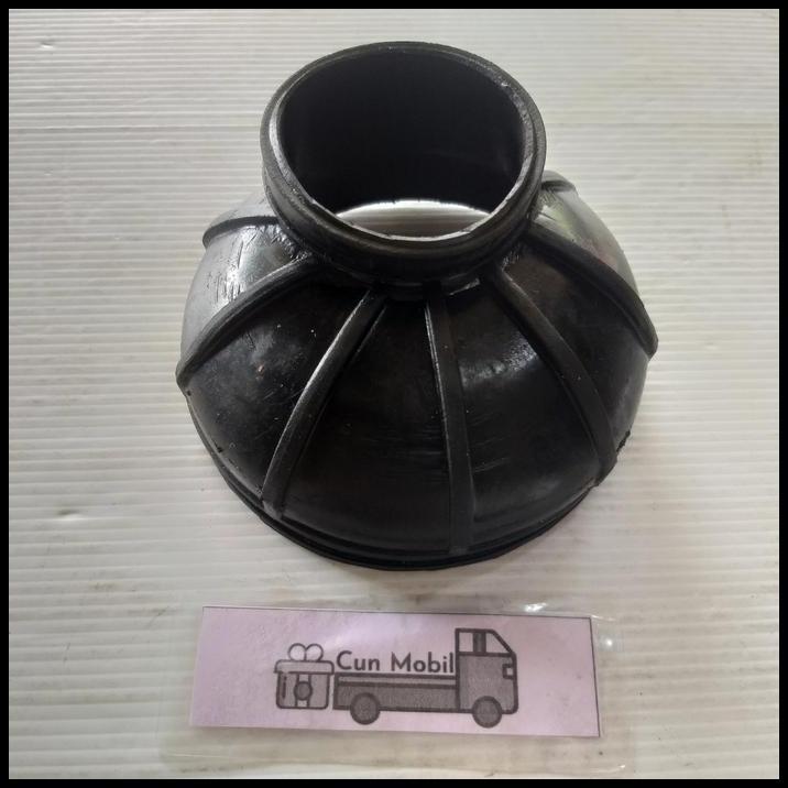 DISKON SELANG HAWA CARBURATOR CARRY 1000CC