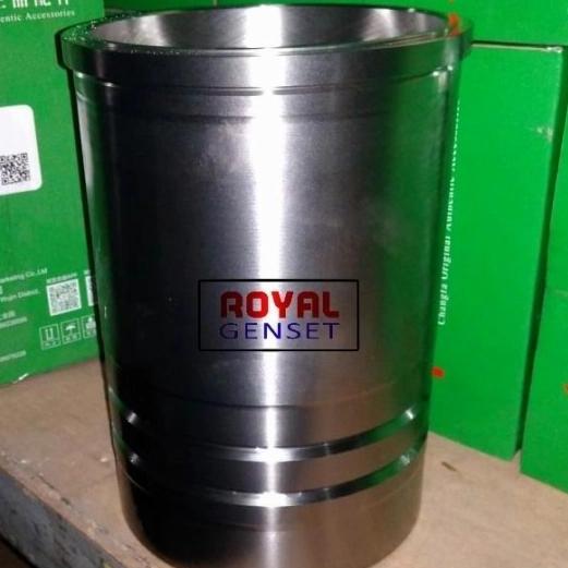 Cf1125 cylinder r diesel changfa