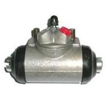 master rem roda kanan depan land rover series short dan kanan belakang long 243296