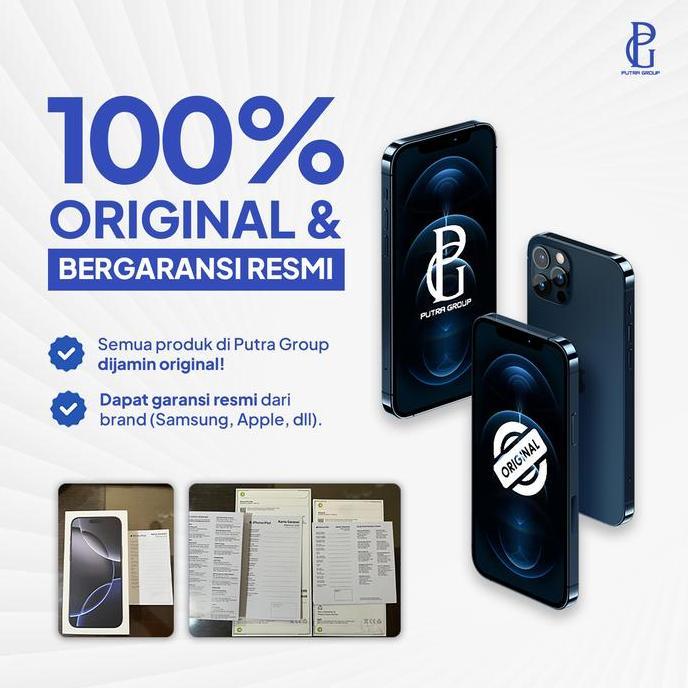 (RESMI) Book Cover Slim Keyboard Samsung Tab S9 | S9 Plus | S9 FE (TERBAIK) (TERBARU) (TERMURAH)