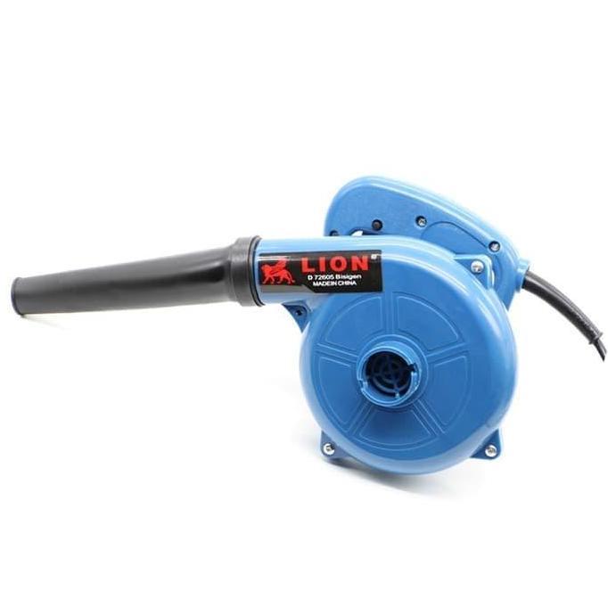 HAND BLOWER / BLOWER TANGAN ELEKTA