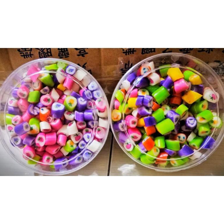 Promo Permen Viral Tiktok / Permen Stick Candy