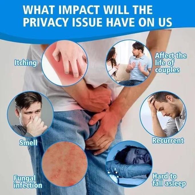 Uvanimal - Gatal Selangkangan Salep Gatal Kurap 3G Salep Gatal Selangkangan Gatal Ampuh Salep Gatal 