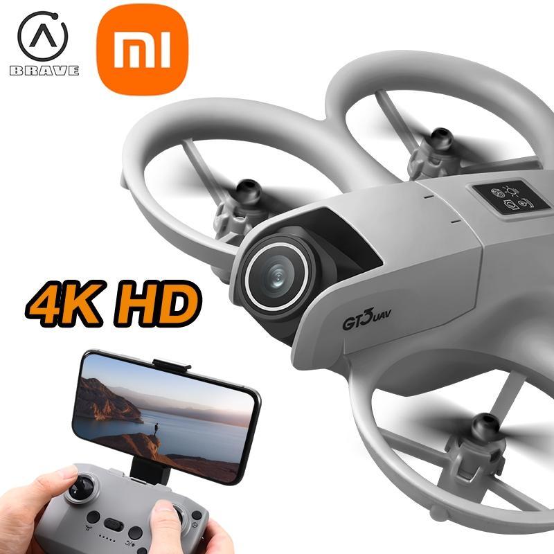 Xiaomi Drone 4K /Drone Kamera Jarak Jauh /Drone Remote Control /Drone Mini Murah 20/Drone Gps Jarak 