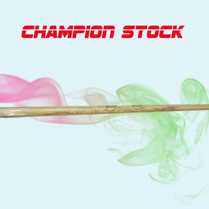 Toya Wushu Fiber Superior WWS (TERBAIK) (TERBARU) (TERMURAH)