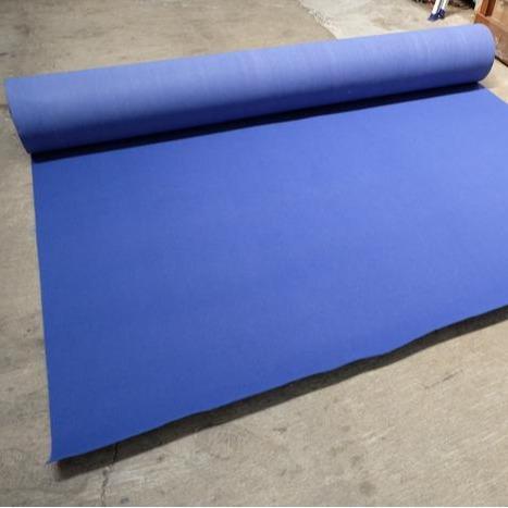 Avanos Karpet Bludru 9m x 3m LEBAR KARPET 3 METER, Karpet Brudu Murah Pameran