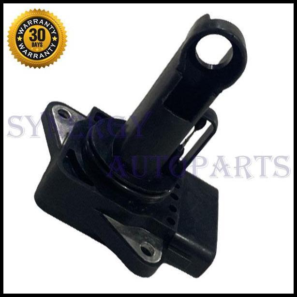 GRATIS ONGKIR SENSOR AIR FLOW TOYOTA INNOVA VIOS 22204-21010 - 1359 