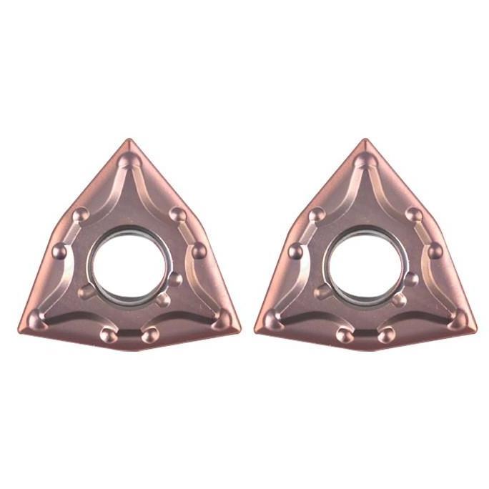 PUMERIA Insert WNMG 080408 MA Insert Holder WNMG16 Pahat Bubut WNMG 08 04 08 Mata WNMG080408