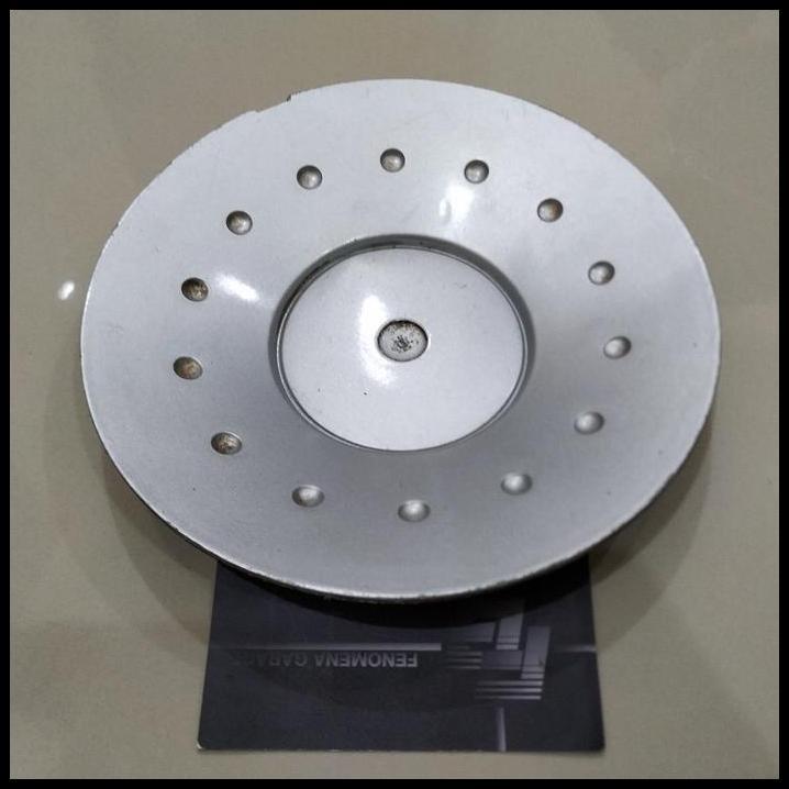 HOT DEAL ORIGINAL BMW E39 DOP VELG 36136751992 