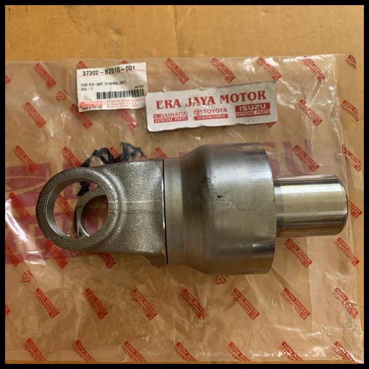 TERBARU YOKE AS KOPEL XENIA AVANZA LAMA ORIGINAL 