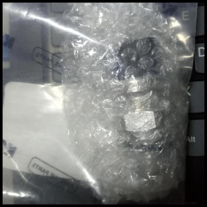 TERLARIS SENSOR 7861-93-1812 7861 93 1812 OEM