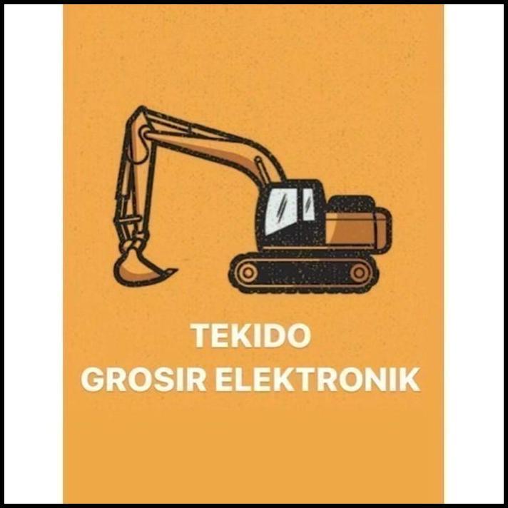 TERLARIS PIN MG330 MG 330 60341-00300 