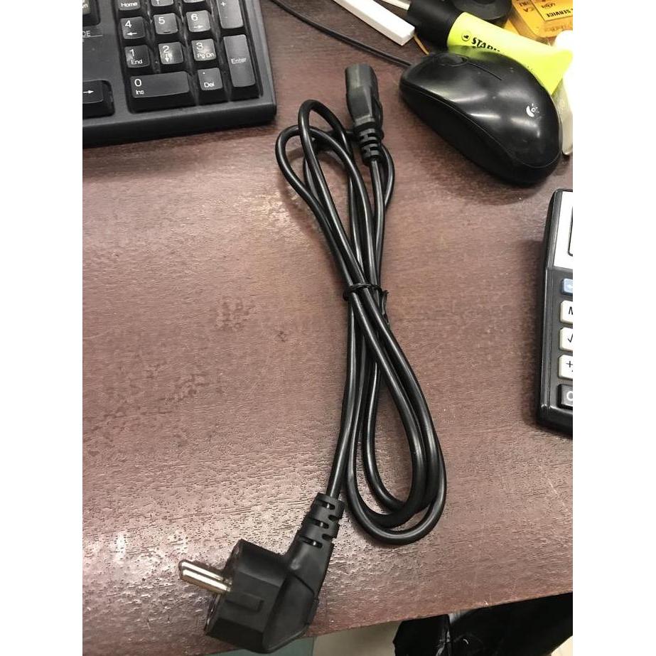 APC Kabel Power C13 To AC CEE/& Schuko 1.5m