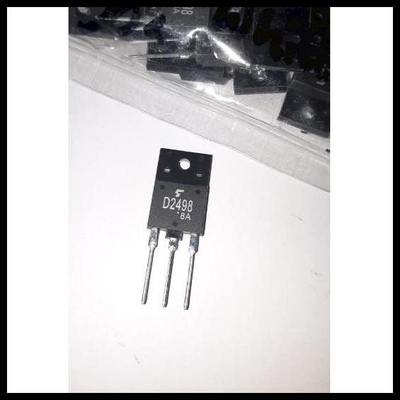 DISKON D 2498 D2498 ORIGINAL 