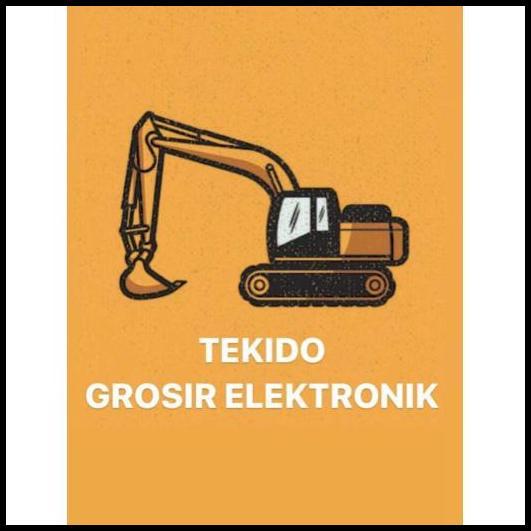 TERLARIS BUSHING WA380-3 WA420-3 WA200-3 WA350-1 707-76-50240