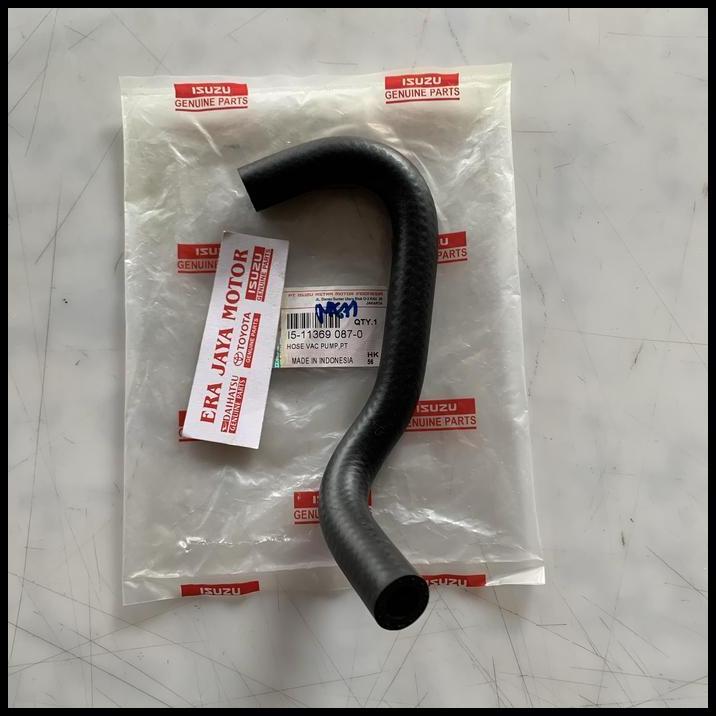 TERBARU SELANG DINAMO AMPERE ALTENATOR PANTHER 2300CC ORIGINAL !!!!!