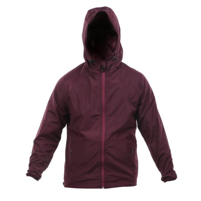 new product jaket olahraga joging parasut pria /wanita