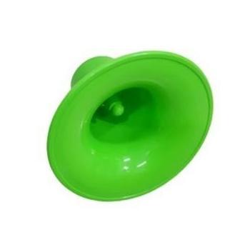 Puncher Dispenser Miyako ORI/Corong Dispenser Miyako ORI PROMO