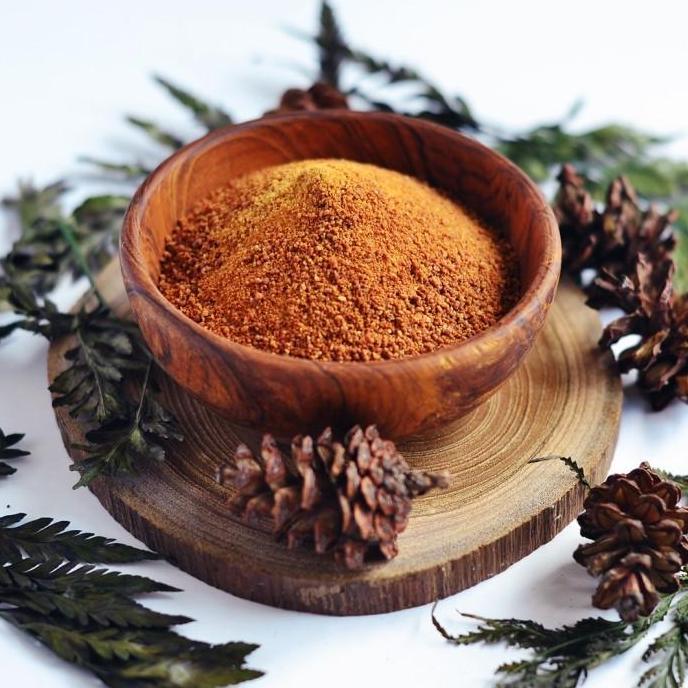 Gula Aren Semut Asli 1Kg