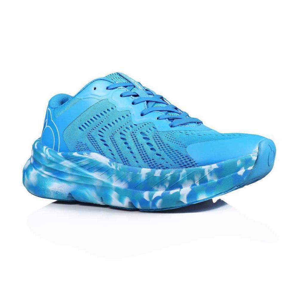 Terbaru Sepatu Running Ortuseight Hyperblast 2.1 Original Hyperblast Encore Sepatu Lari Ortuseight H