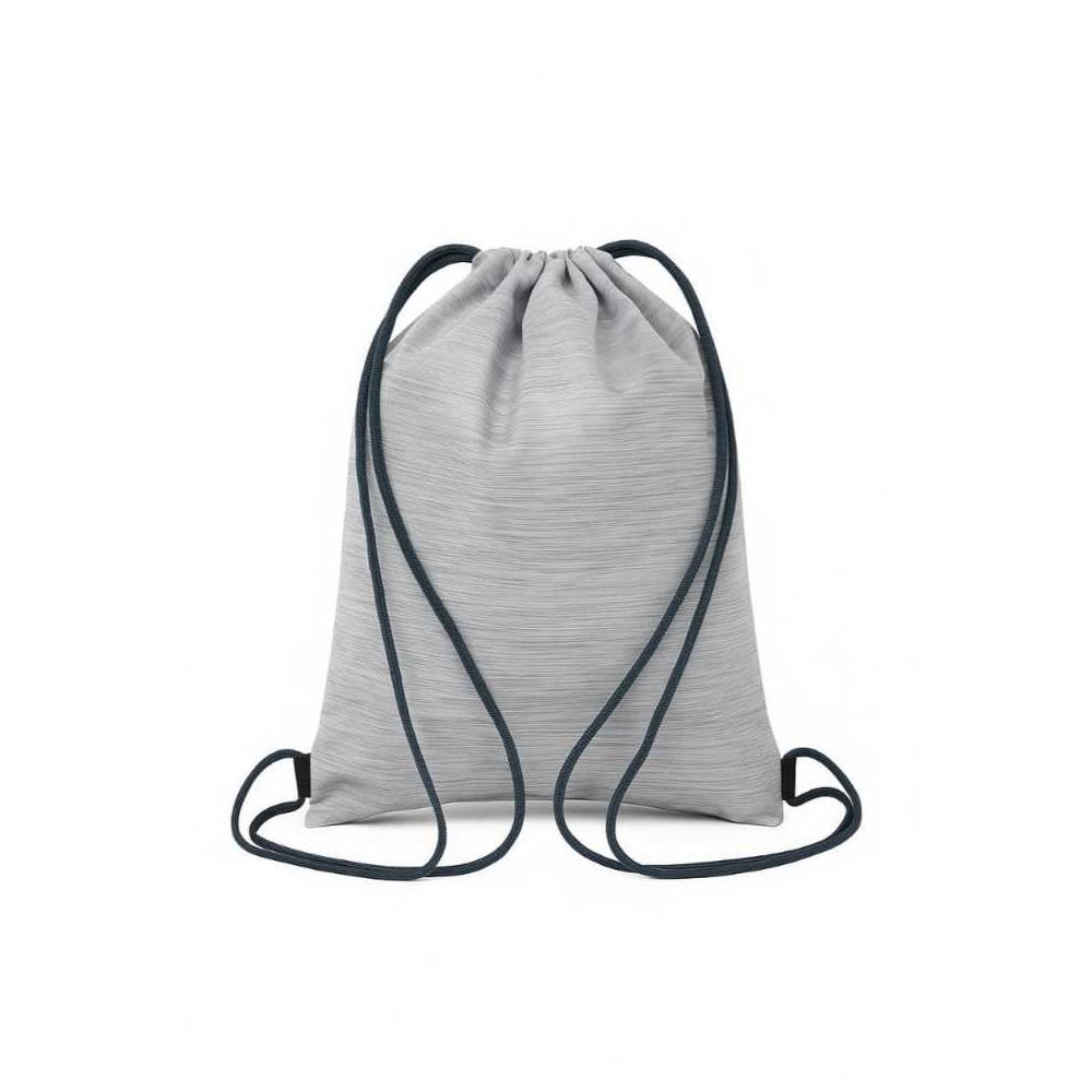 Promo cod Tas serut polos / tas serut polos terlaris