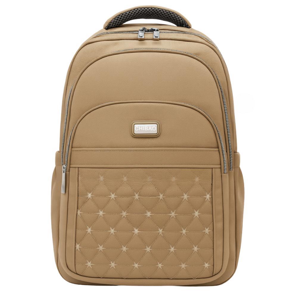 Tas Ransel Chibao Original Lz208-22-30#jumbo terlaris