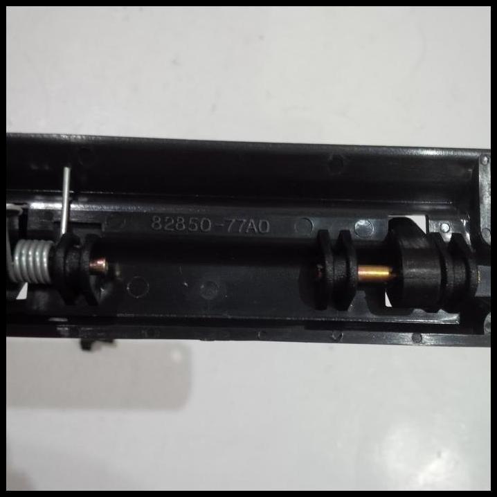 DISKON HANDLE BAGASI / HENDEL BAGASI APV / APV ARENA / MAVEN 