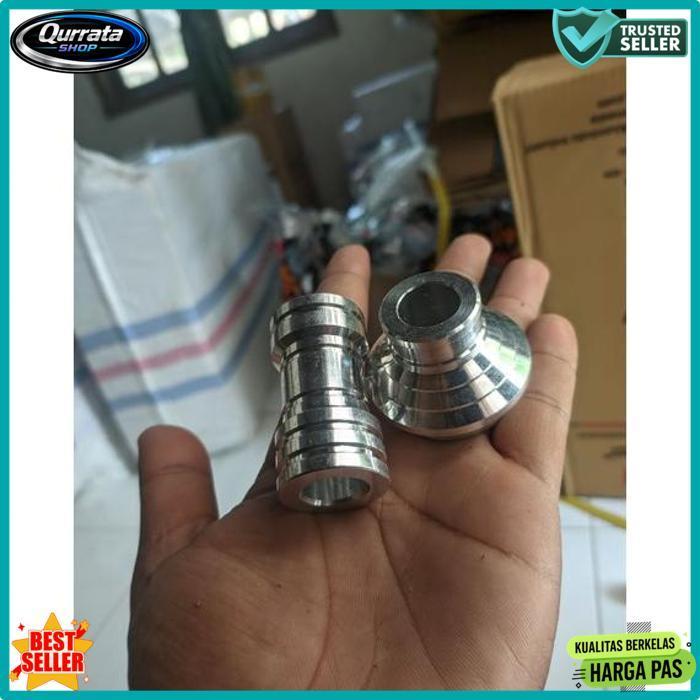 Best Seller Bosh/Boshing Tromol Belakang Yamaha Rx King,Brt,Rcb, Arm Kaze